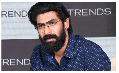 Reliance Trends_ranadaggubati
